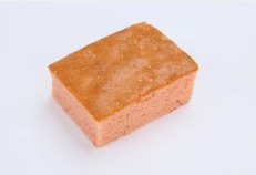 caafcb5fe0df4ea3bc85eb022b49a7e3.Png