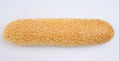 a3ca75301a1041c0b8b9ac03d60d0c0b.Png