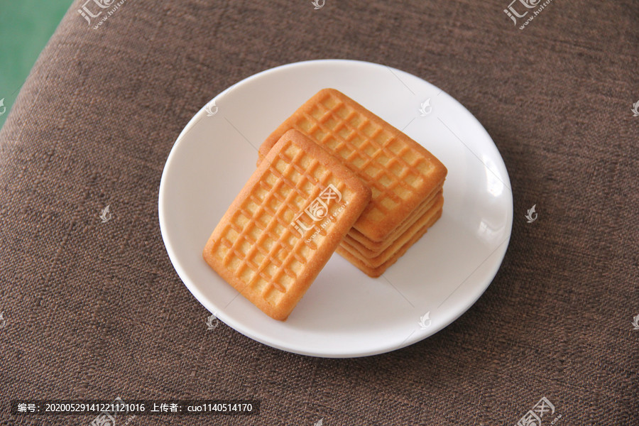 5f57ab892f7a495181e1d87a5dc639db.Jpeg
