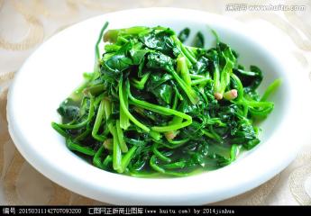 b206653faaba448db640ae6ee23d9cf5.Jpeg