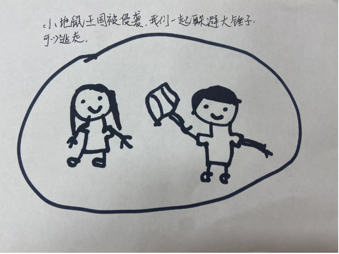 940e54a0e358401f99c90830f9edabb3.Png