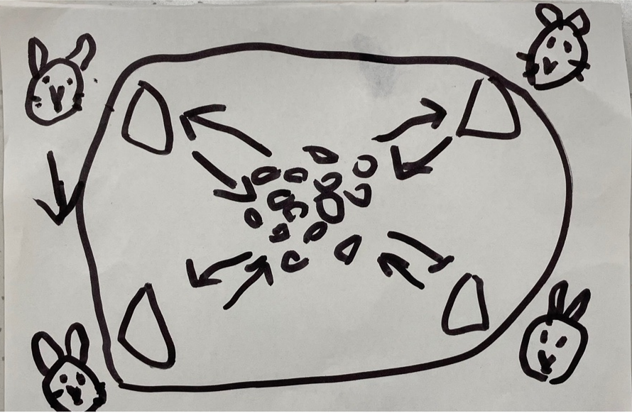 fe5ea83d00ba440e9e81b189643bc8ef.Png