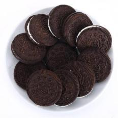 1871a74822634bce9640eb192dd30e06.Jpeg