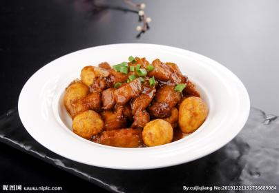 c2beef95158f4247864db6b70c007895.Jpeg