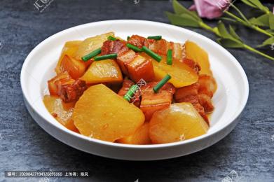 23835e16e0ad432eba2d7f202a72cc15.Jpeg
