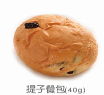 ac00c616b62a45b1b77c5688e31f847a.Png