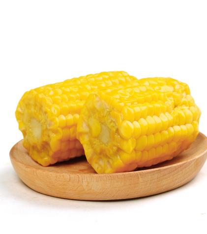 138f6508aa87444f8f2d03ca22f7eb74.Jpeg