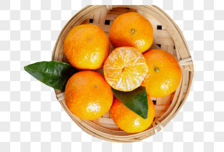 bd2960e1b7d54e77b43f58c60a5b6f75.Png