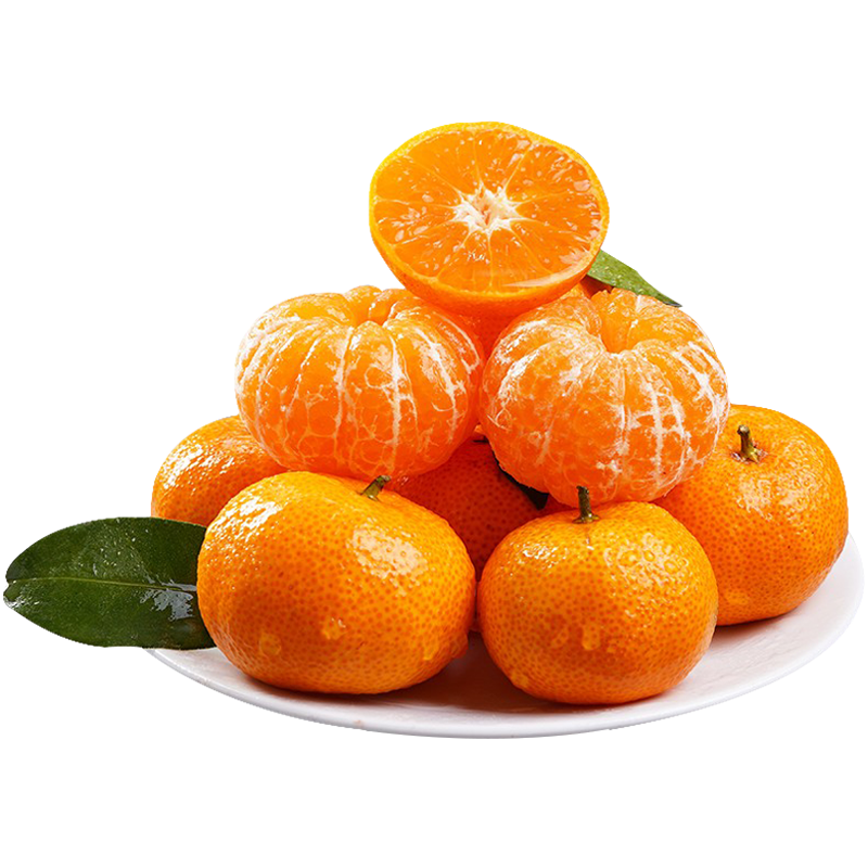 4aade78246a74a048c77c79583c70909.Png
