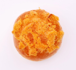 8a0d8e1cc70c47c880eeae952cd65f0d.png