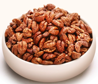 ed00f97c61e74786a63753ab88a0b2f2.png