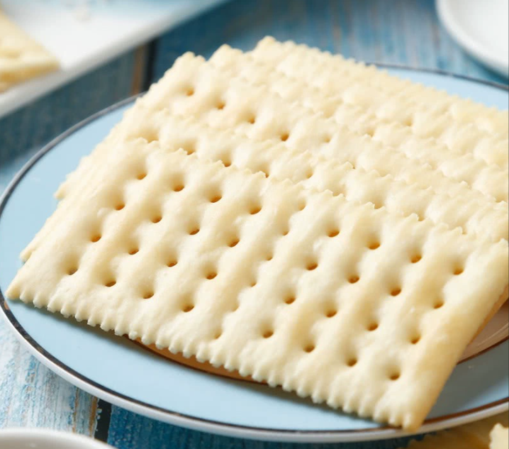 ab72fb31a5784089b166070741f33a78.png