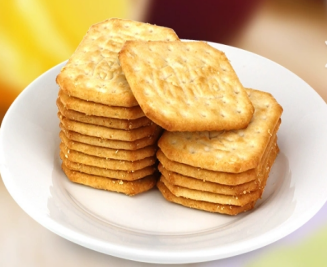 272007577b2c4acc8fb979e645c803b6.png