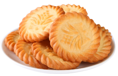 4d3221852b6f4f37a12f7b7dce3c9d11.png