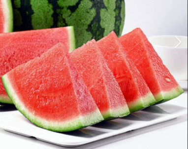 d606ed4ed0bd473491fcfa9ab32db0e1.png
