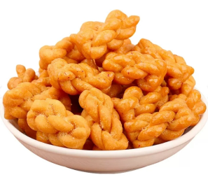058c42f8151f4d9e919b6ba57daa6ee1.png