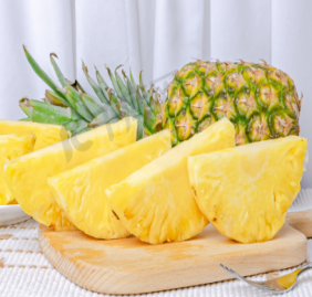 14a5d01858af4ccd9bc75ce1091fcb0e.png