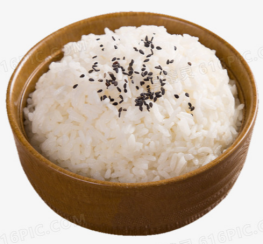 671bcf7ddeb341e196e5f6c9b385f704.png