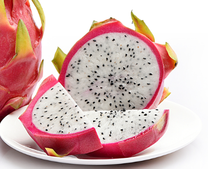 2e3797a89dd6410492553ae1938af2a6.png