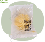 17325a73ed3245c88644cc87460124a0.png