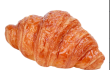 1baf6b7289204c10a5bd2c460c730ae8.png