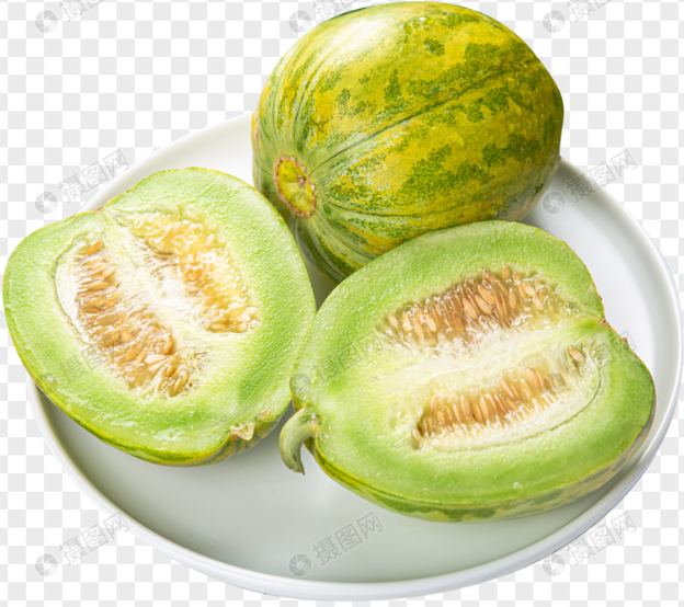 72f0daf019904a9fa23e41acbcbf76e0.png