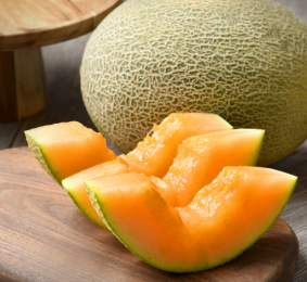 a40f3211bf4d4f39b9c59411933ca3a9.png