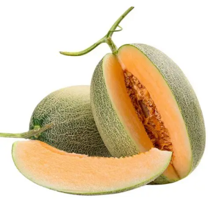 27e7ef24b2a74afdb75139fca152b59e.png