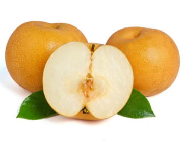 7f41607ae21e4e3cb7422a6de10a9b0f.png