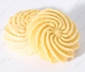 91a6568b4f3b4673b601e799a438ed3a.png