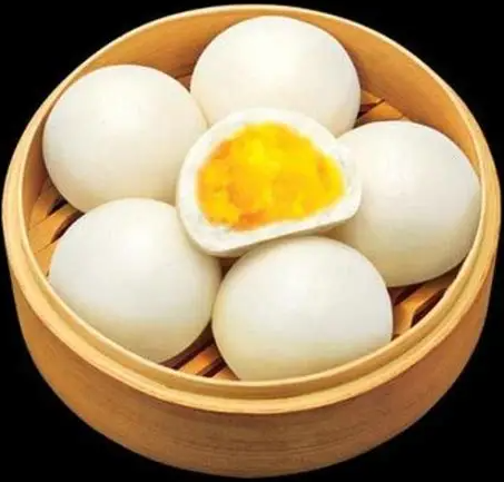 c86e48c3c30f4a8d9bcb1eabbde98bb9.png