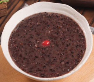 3b32063e7c2748a7ad7d11f0d06bcf4e.png
