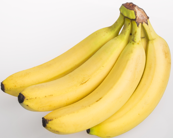 5479a5fbc76244a7a732837c98150ab6.png