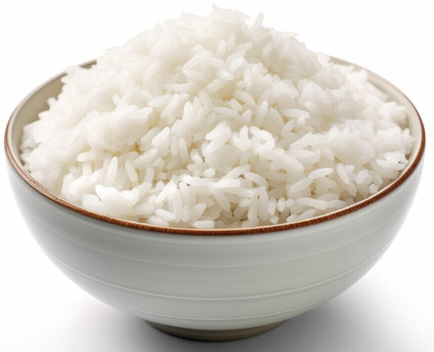 8a0a9b5b0e3845638e992433fa3d0f75.png