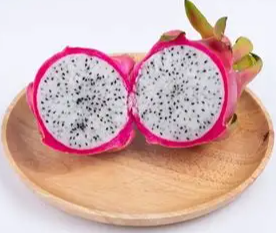 d57b70f4275e477b99de8757a01f1099.png