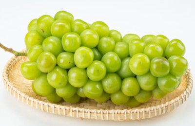 ae2a08e54e454fdf9e7e102ec651fda8.png