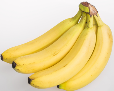 1b35911e549544858b6e0f315c94fb62.png