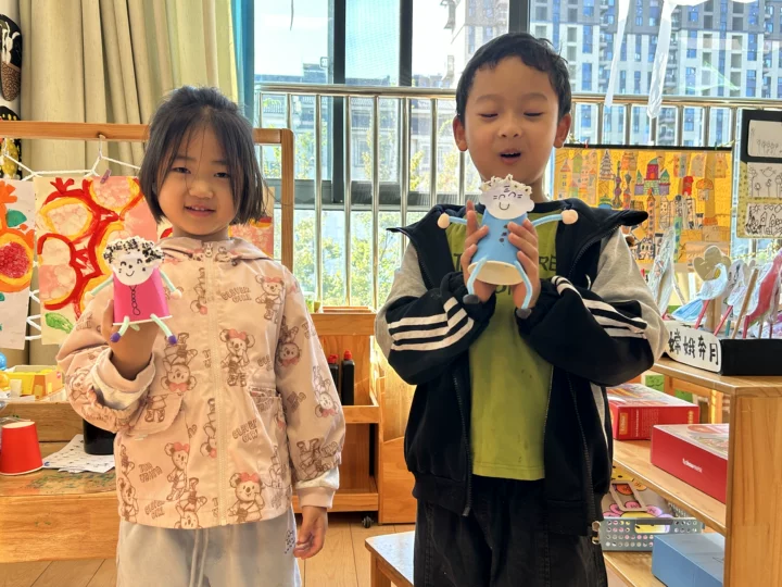 a8d41705f20c4debb76557259b16a34c