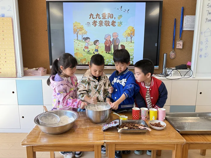 77aa94a722b245aa8fdbc32c0e347be2