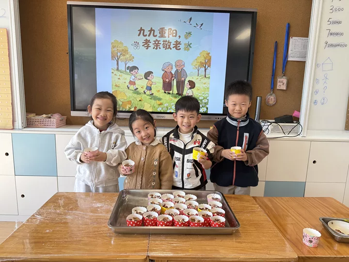 3f5e57852971401da8c7b04ac2a1a657