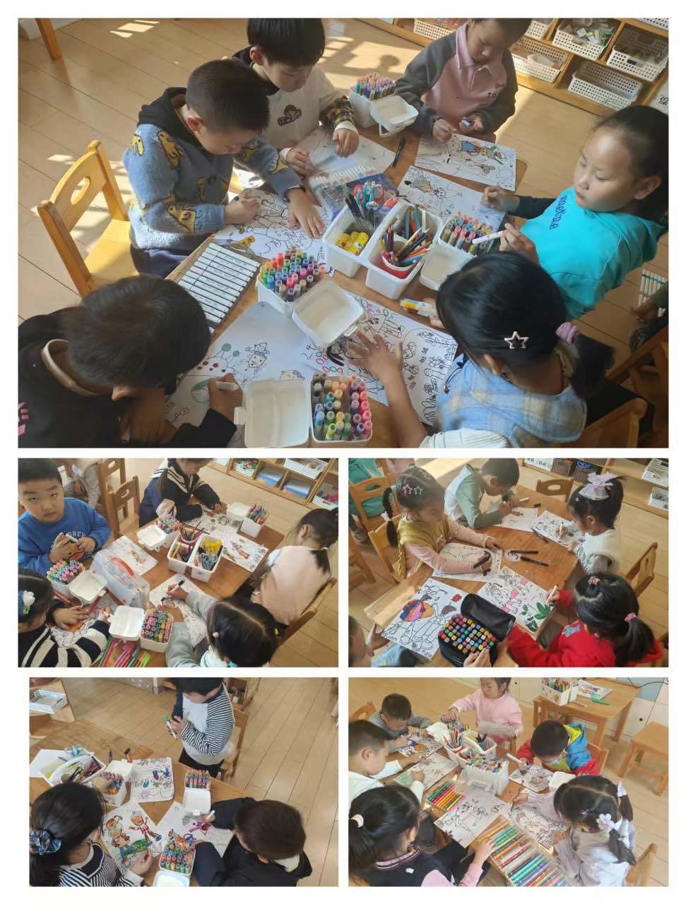 28f8ea1284eb0057b1a32154a1708d7d