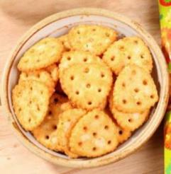 12345907405_478289165