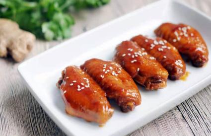 9104db7efd86c8f2200c0fc09898f1a