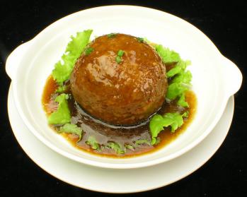 25798087_164504055082_2