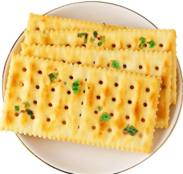 ec6e652661b24daaadd90e09ac6bcf26.png