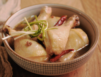 e250642a57300c547facc9f8c037882