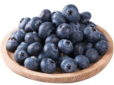 3e552a32b484438ab6f213c268df65c5.png