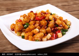 http://p0.so.qhimgs1.com/bdr/_240_/t01bd7c36c438c593d4.jpg