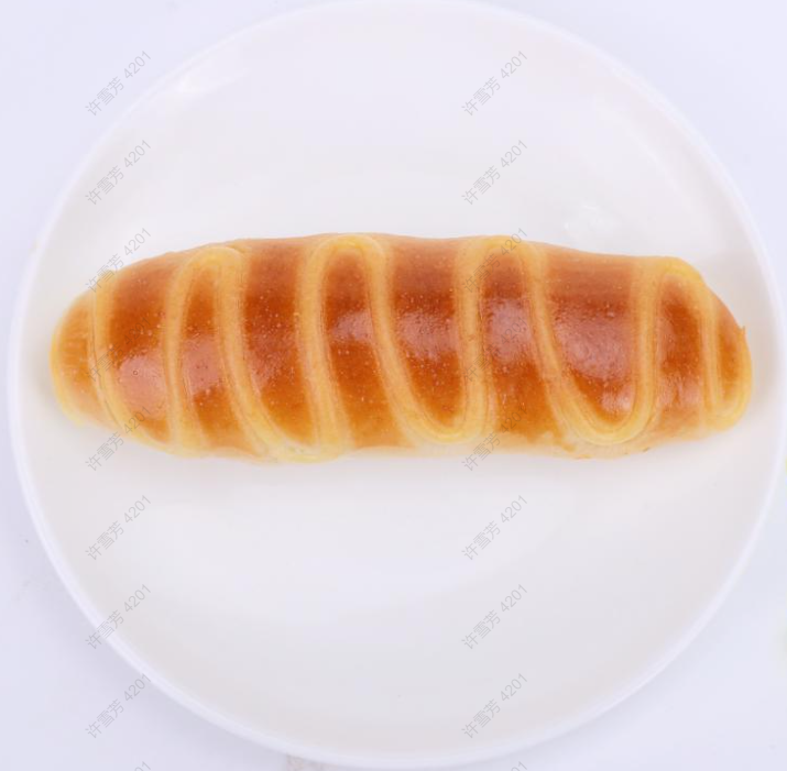 69d04e5ed0dc47289bc5e0ac38e31c81.png