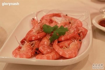 http://p1.so.qhimgs1.com/bdr/_240_/t01809dc76ed06f5a01.jpg
